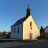 11 b Rund um Ellwangen